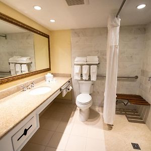 King Room Disability Access Main Hotel